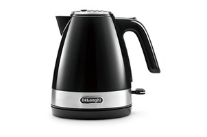 一人暮らしに 小さい電気ケトルの人気おすすめランキング7選 21最新 Besme ベスミー