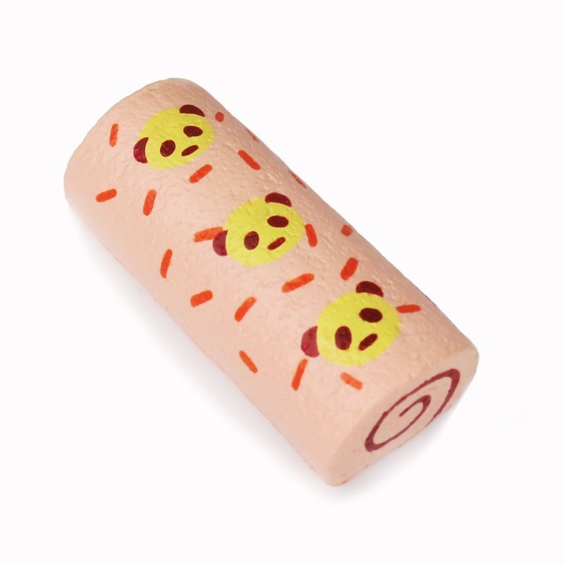 可愛いスクイーズの人気おすすめランキング10選 21最新 Besme ベスミー