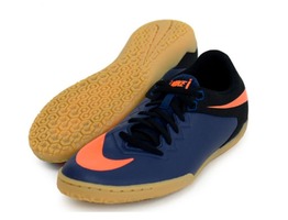 決定版 最強フットサルシューズの人気おすすめランキング10選 Besme ベスミー