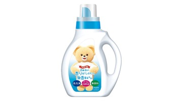 いい香り お部屋の強力消臭 芳香剤の人気おすすめランキング7選 Besme ベスミー