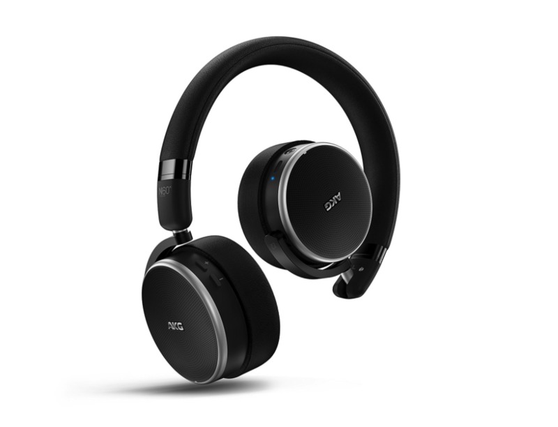 高音質 ヘッドホンの最強人気おすすめランキング5選 Besme ベスミー