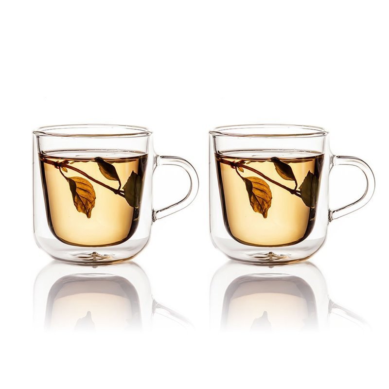 おしゃれなホットグラスの人気おすすめランキング7選｜Besme [ベスミー]