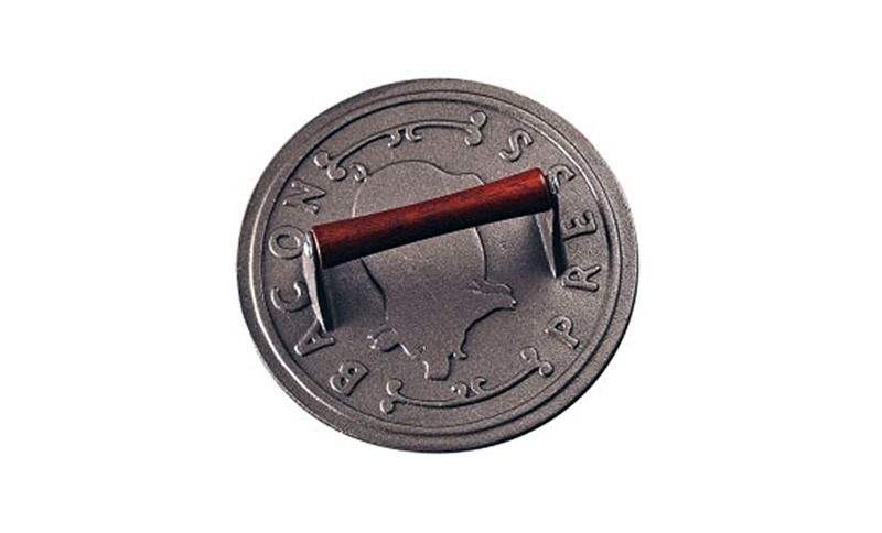 ベーコンプレスの人気おすすめランキング5選 Besme ベスミー